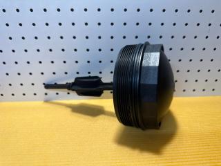 Крышка масляного фильтра MAN F90 новая Крышка масляного фильтра MAN F90