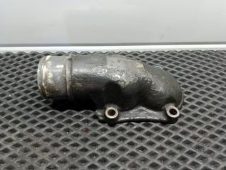 Корпус термостата Scania R 2012