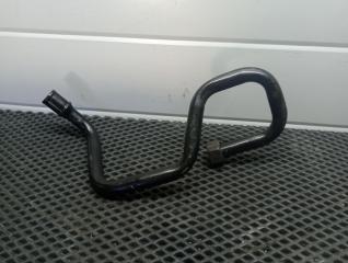 Трубка гидроусилителя руля Scania R 2012