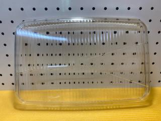 Стекло фары Volvo FH 2025