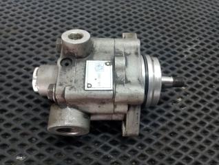 Насос гидроусилителя руля Scania P-series