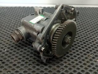 Насос гидроусилителя руля Scania P-series