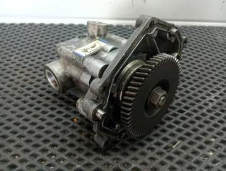 Насос гидроусилителя руля Scania P-series