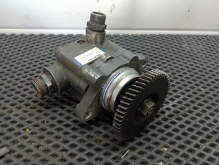 Насос гидроусилителя руля Scania P-series