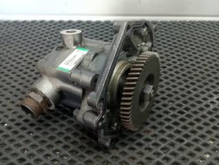 Насос гидроусилителя руля Scania P-series