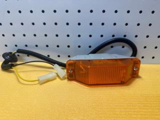 Указатель поворота DAF XF95