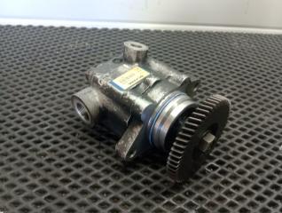 Насос гидроусилителя руля Scania 5-series