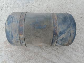 Ресивер воздушный MAN TGA