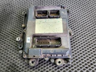 Блок управления двигателем Iveco Stralis