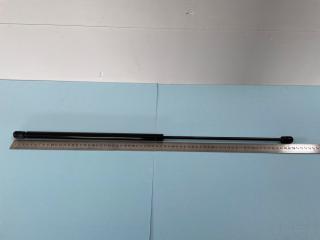 Амортизатор капота MAN TGA