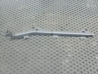 Кронштейн проводки двигателя Scania R 2012