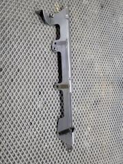 Кронштейн проводки двигателя Scania 5-series