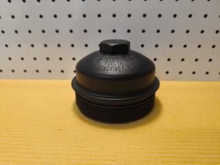 Крышка топливного фильтра Mercedes Actros