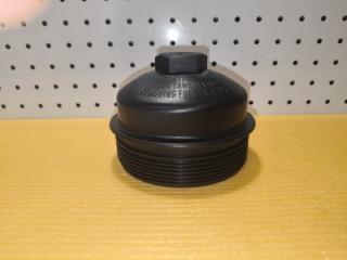 Крышка топливного фильтра Mercedes Actros