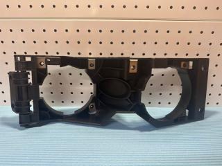 Кронштейн фары Scania P-series новая Кронштейн фары Scania P-series