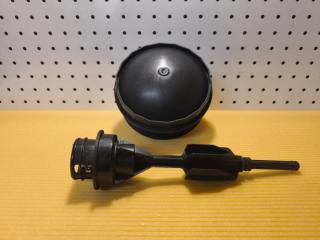 Крышка масляного фильтра MAN F90 новая Крышка масляного фильтра MAN F90