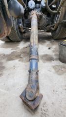 Карданный вал MAN TGS 2012