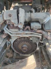 Двигатель в сборе Actros 2012 MP3 OM501LA 440 л.с