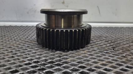 Промежуточная шестерня ГРМ Renault Magnum 2002