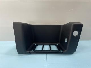 Корпус подножки Volvo FH новая Корпус подножки Volvo FH