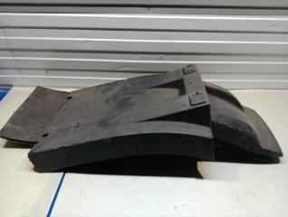 Крыло переднее Volvo FH Б/У Крыло переднее Volvo FH