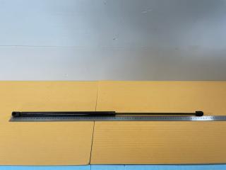 Амортизатор капота DAF XF105