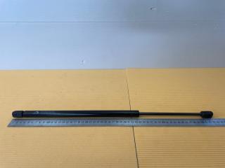 Амортизатор капота Renault Premium