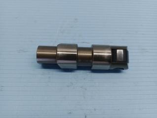 Толкатель клапана роликовый керамический (рокер) Renault Magnum 2002 Б/У Толкатель клапана роликовый керамический (рокер) Renault Magnum 2002