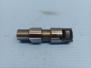 Толкатель клапана роликовый керамический (рокер) Renault Magnum 2002 Б/У Толкатель клапана роликовый керамический (рокер) Renault Magnum 2002