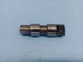 Толкатель клапана роликовый керамический (рокер) Renault Magnum 2002 Б/У Толкатель клапана роликовый керамический (рокер) Renault Magnum 2002