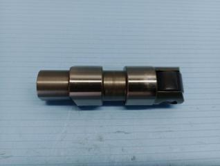 Толкатель клапана роликовый керамический (рокер) Renault Magnum 2002 Б/У Толкатель клапана роликовый керамический (рокер) Renault Magnum 2002