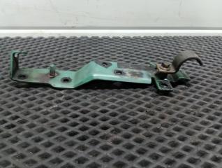 Кронштейн воздушных трубок Volvo FH4