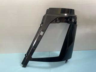 Облицовка фары левая Volvo FH4