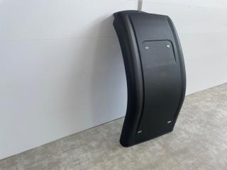 Крыло переднее Renault Premium новая Крыло переднее Renault Premium