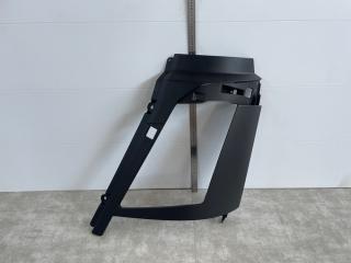 Облицовка фары левая Volvo FH4