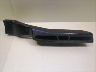 Воздуховод MAN TGX 2008