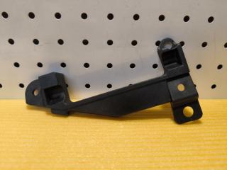 Кронштейн фары MAN TGS новая Кронштейн фары MAN TGS