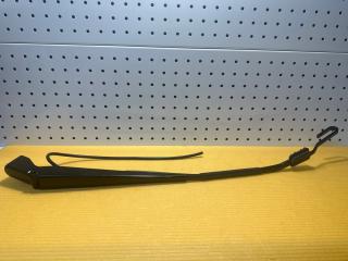 Рычаг стеклоочистителя Mercedes Actros