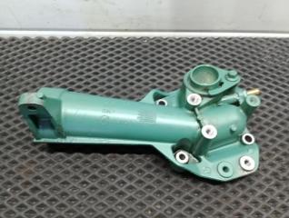 Трубка системы охлаждения Volvo FH4