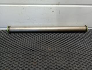 Трубка масляная Volvo FH4