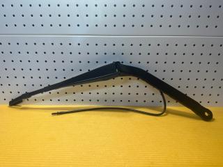 Поводок стеклоочистителя MAN TGA