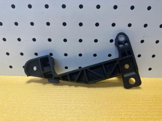 Кронштейн фары MAN TGS новая Кронштейн фары MAN TGS