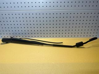 Поводок стеклоочистителя Mercedes ACTROS