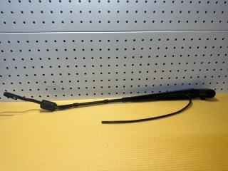 Поводок стеклоочистителя Mercedes Actros