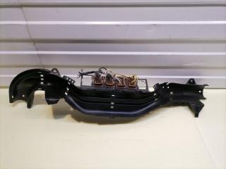 Кронштейн электропроводки Scania 5-series