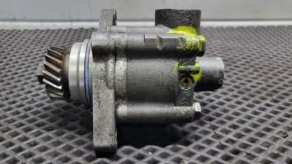 Насос гидроусилителя руля Scania 4-series