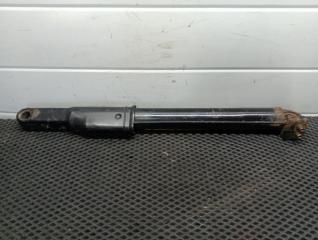 Цилиндр подъема кабины Iveco Stralis