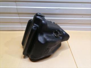 Бачок омывателя лобового стекла MAN TGA