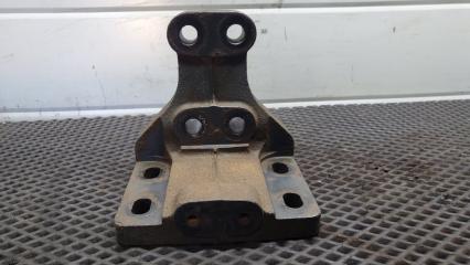 Кронштейн крепления торсиона Iveco Stralis