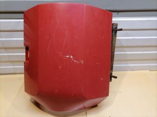 Угол кабины Renault Magnum Б/У Угол кабины Renault Magnum